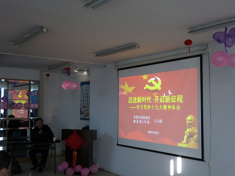 �±�GG�������漣ƽ̨