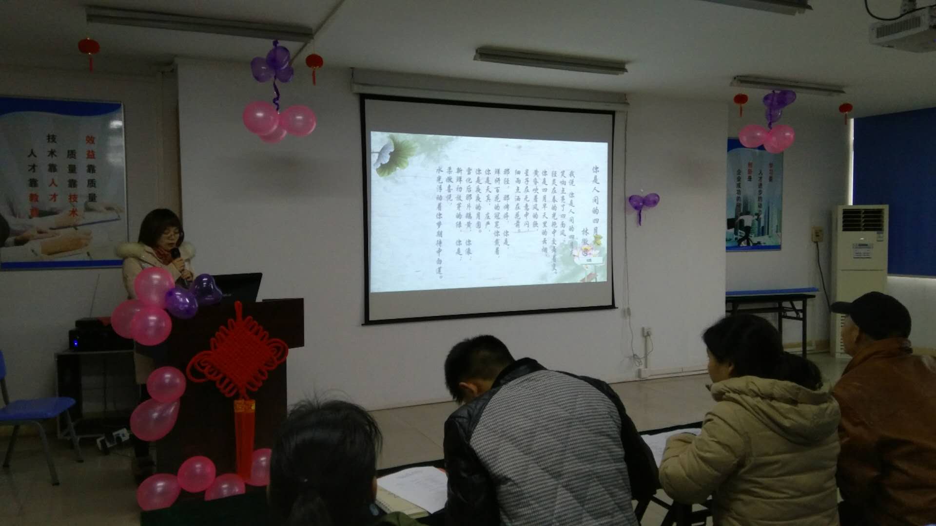 �±�GG�������漣ƽ̨