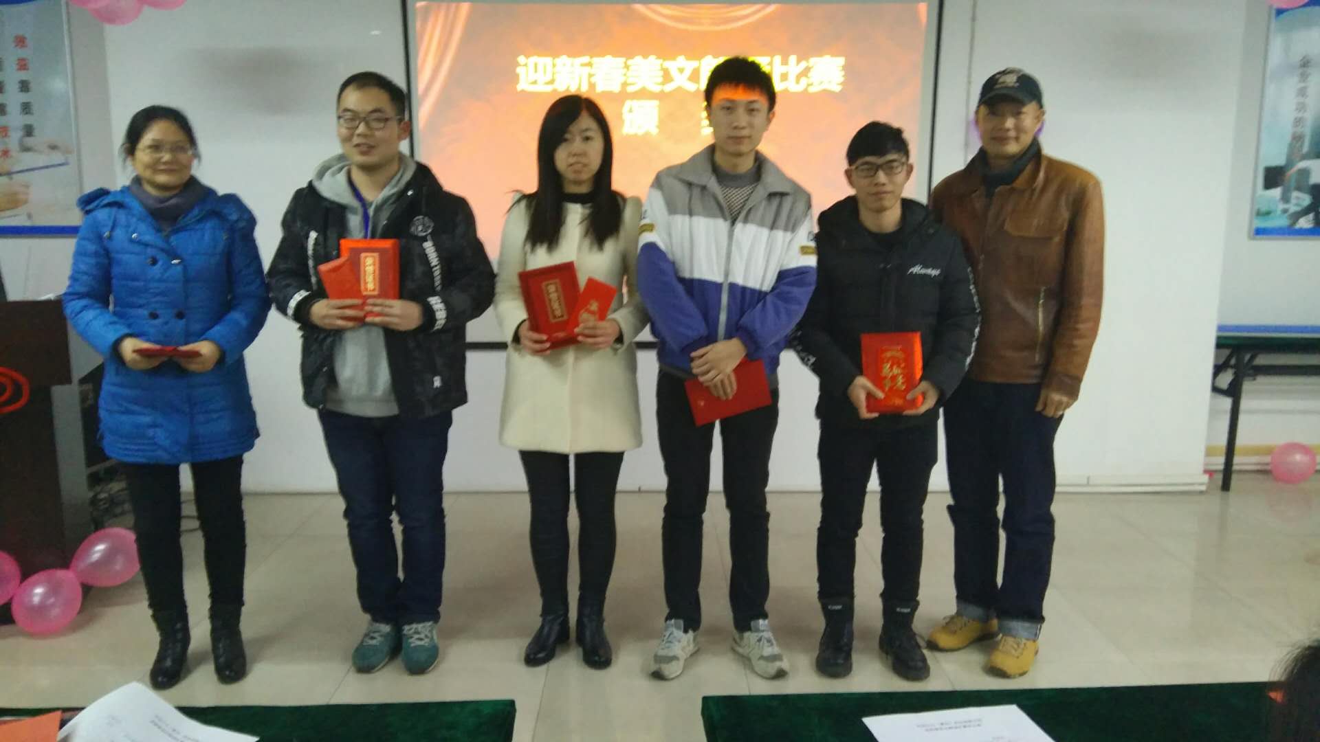 �±�GG�������漣ƽ̨