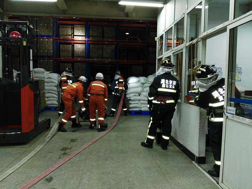 �±�GG�������漣ƽ̨