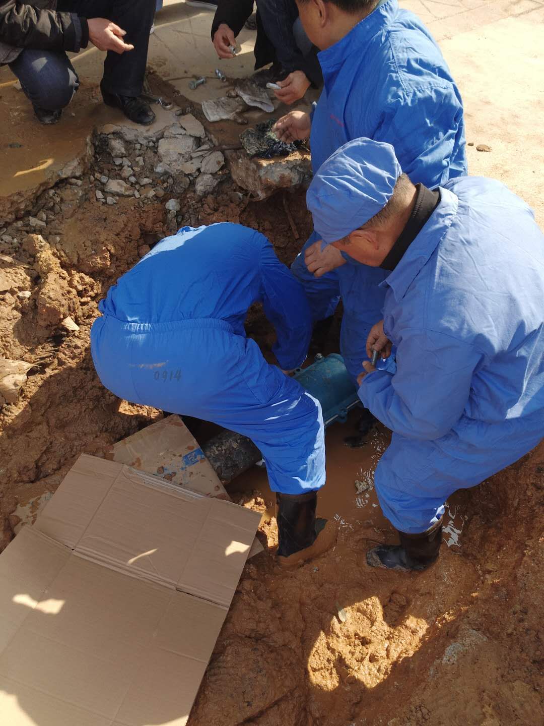 �±�GG�������漣ƽ̨