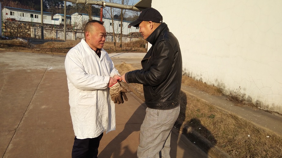 �±�GG�������漣ƽ̨