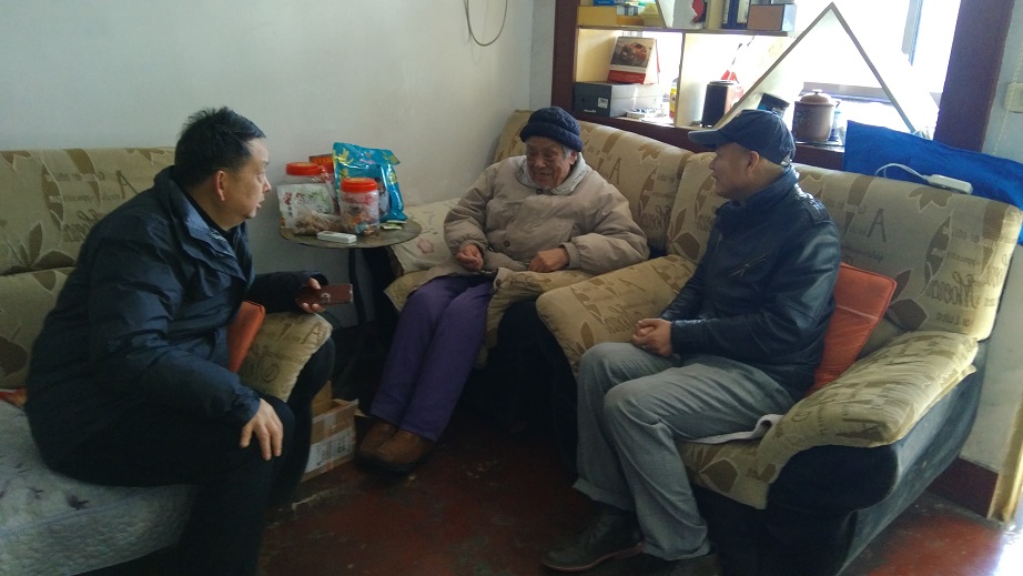 �±�GG�������漣ƽ̨