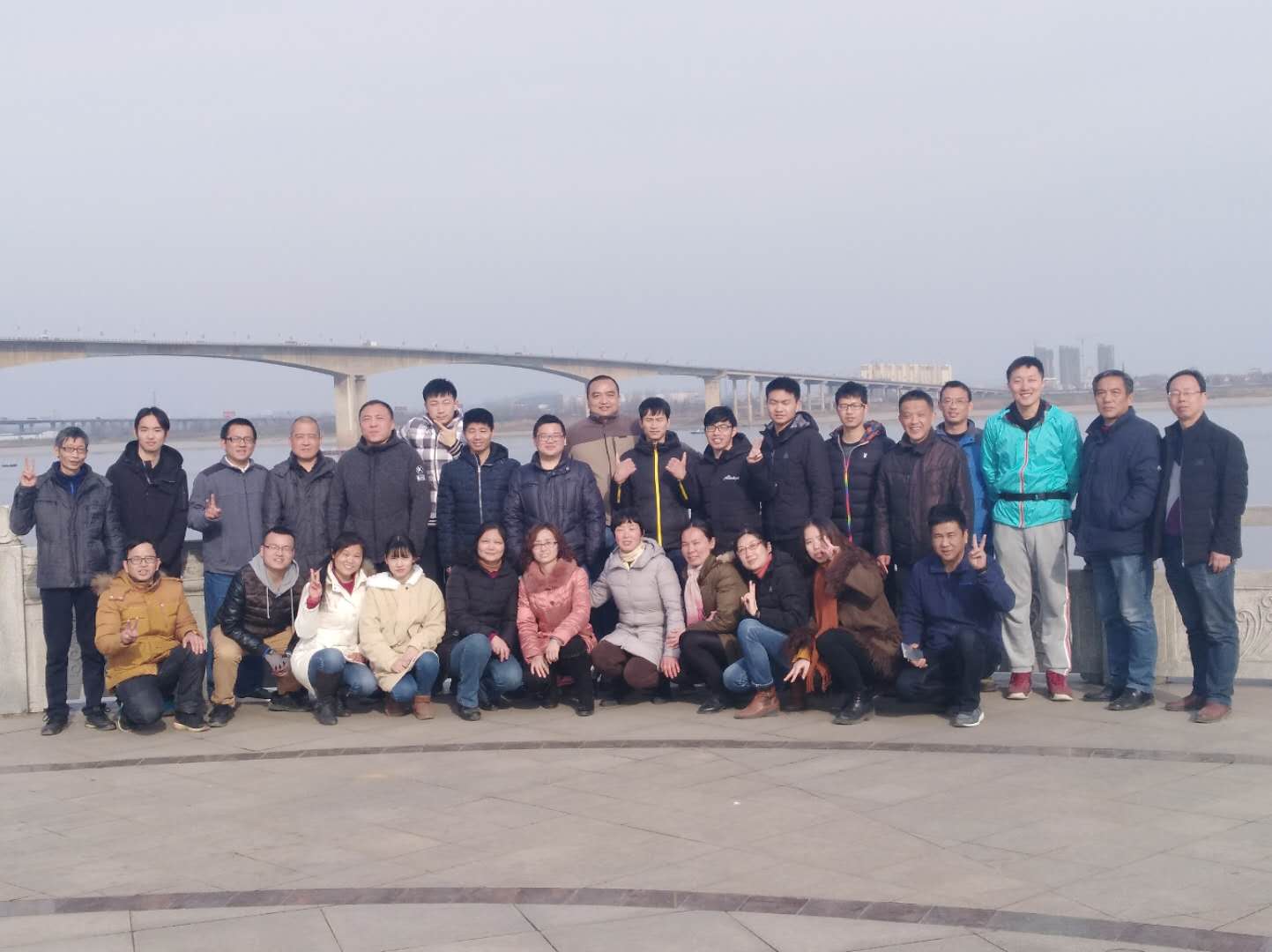 �±�GG�������漣ƽ̨