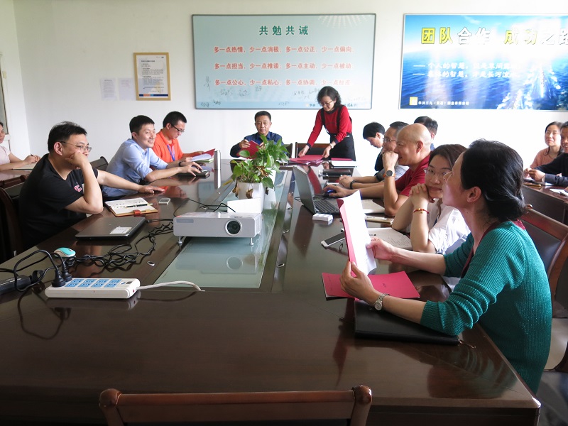 �±�GG�������漣ƽ̨