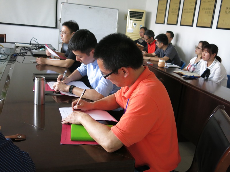 �±�GG�������漣ƽ̨