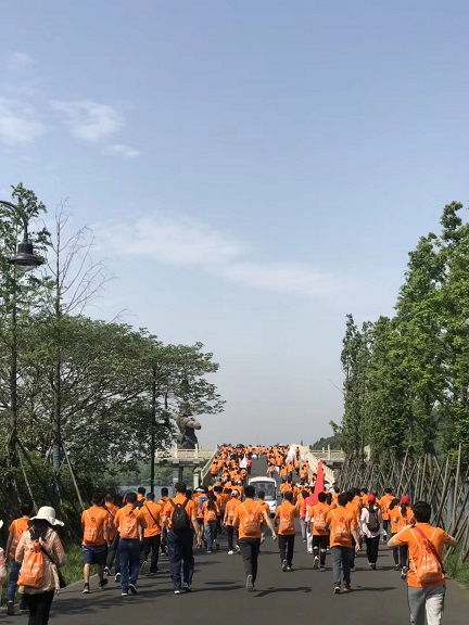 �±�GG�������漣ƽ̨