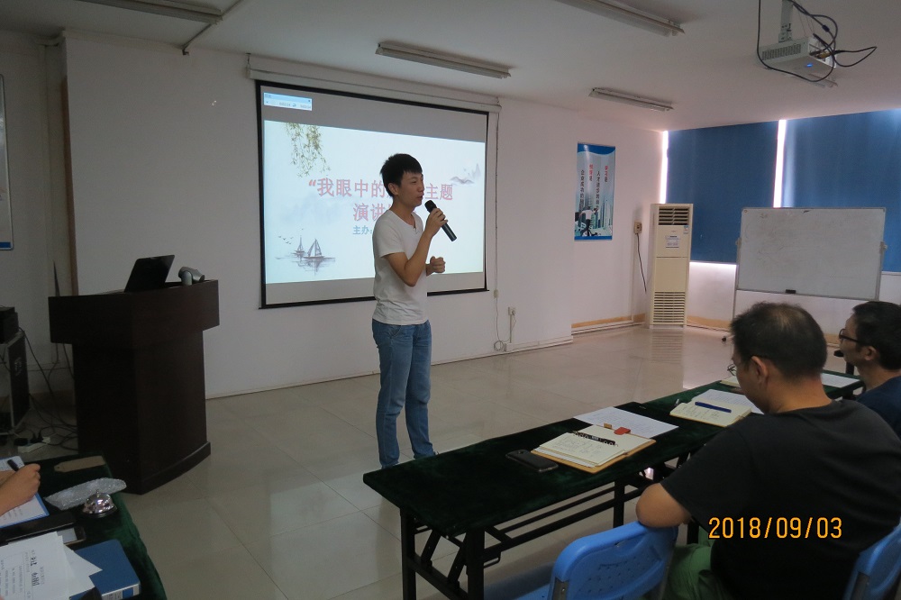 �±�GG�������漣ƽ̨