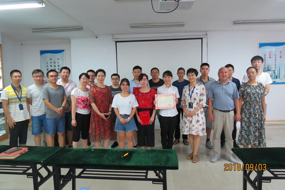 �±�GG�������漣ƽ̨