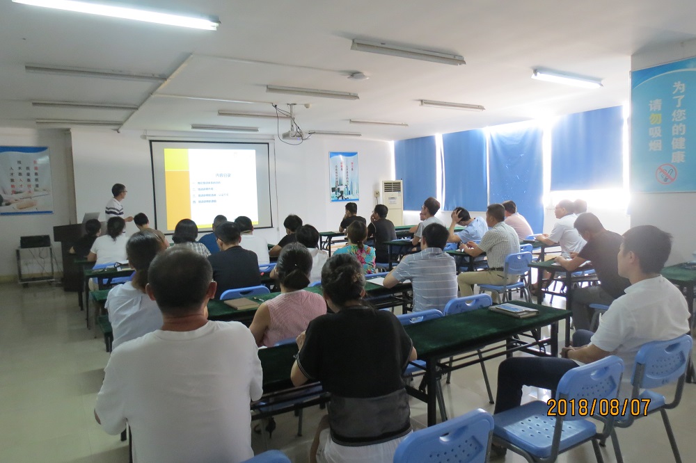 �±�GG�������漣ƽ̨