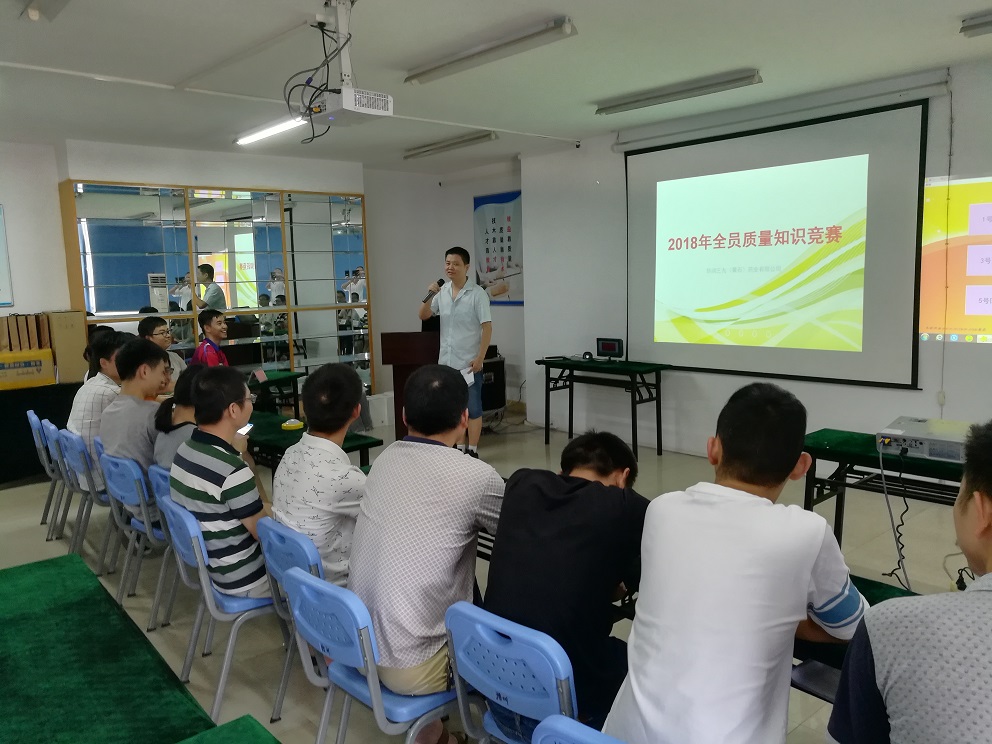 �±�GG�������漣ƽ̨