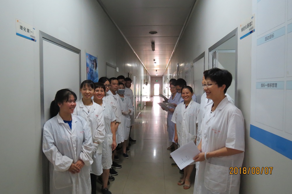 �±�GG�������漣ƽ̨