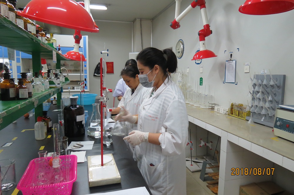 �±�GG�������漣ƽ̨