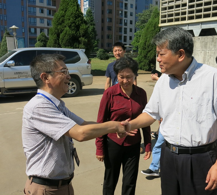 �±�GG�������漣ƽ̨