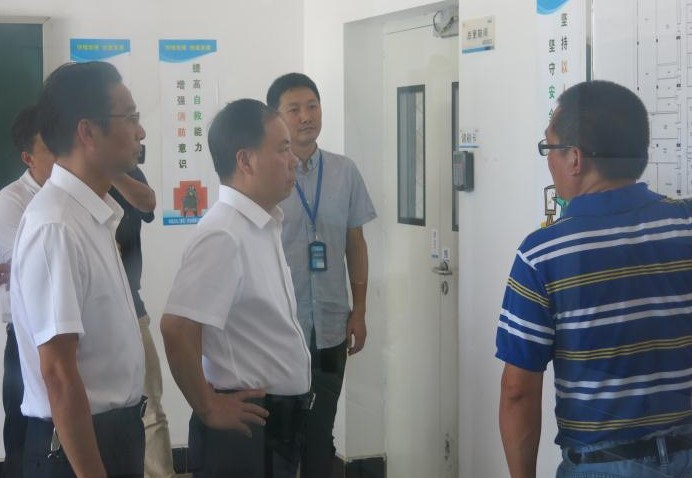 �±�GG�������漣ƽ̨