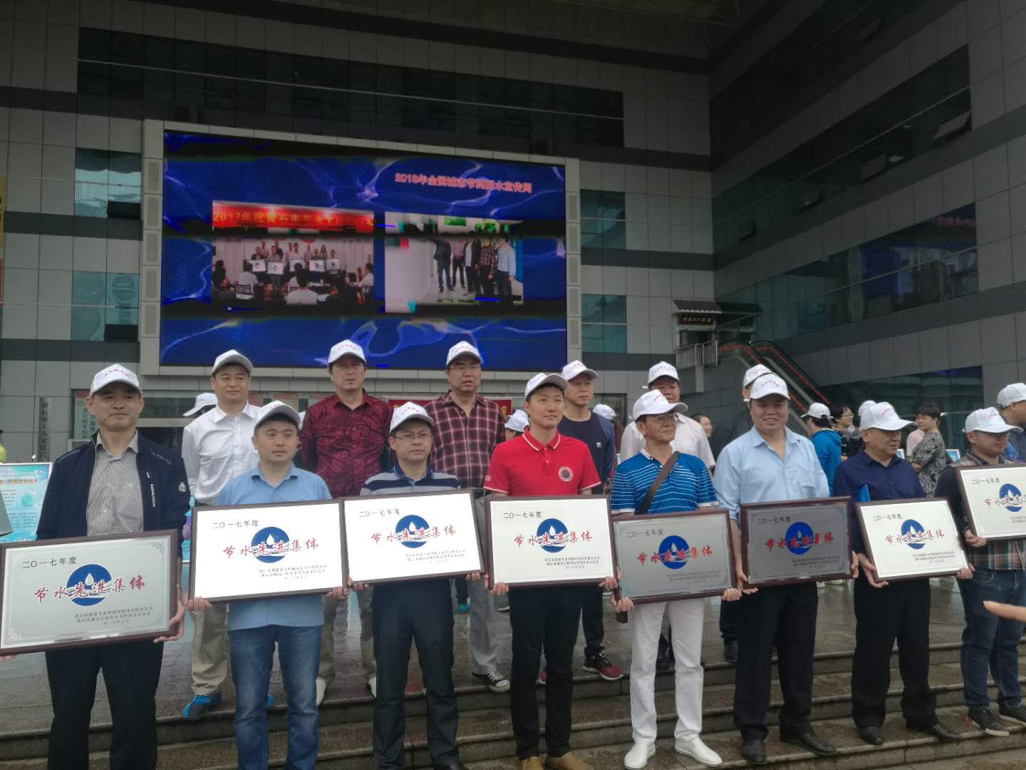 �±�GG�������漣ƽ̨