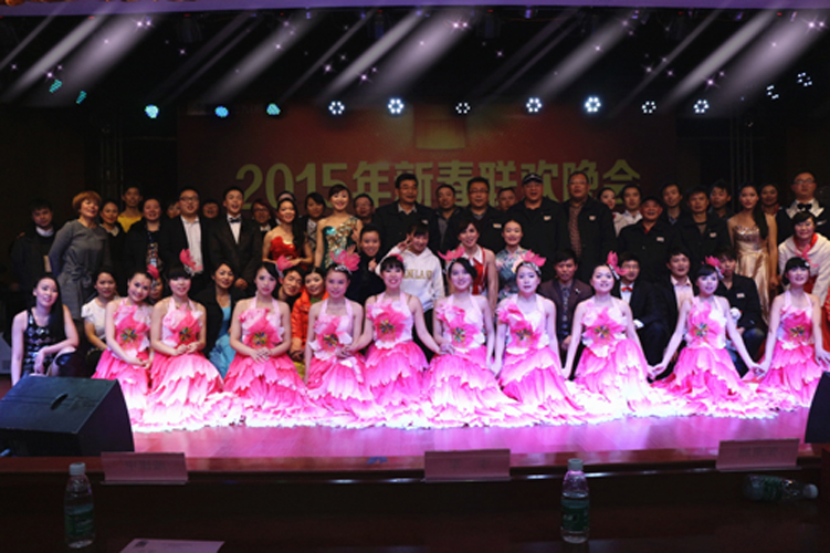 �±�GG�������漣ƽ̨