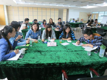 �±�GG�������漣ƽ̨