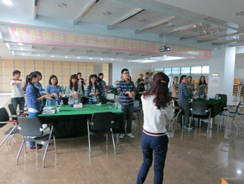 �±�GG�������漣ƽ̨