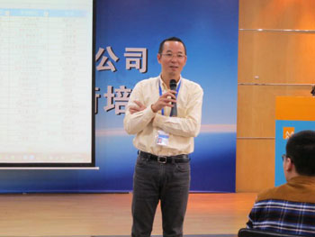 �±�GG�������漣ƽ̨