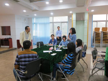 �±�GG�������漣ƽ̨