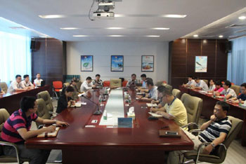 �±�GG�������漣ƽ̨