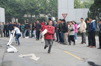 �±�GG�������漣ƽ̨