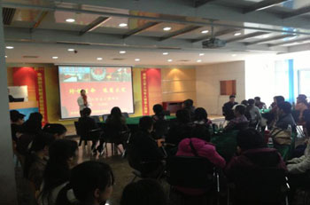 �±�GG�������漣ƽ̨