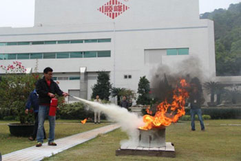 �±�GG�������漣ƽ̨