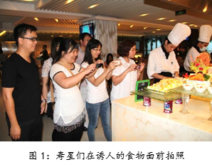 �±�GG�������漣ƽ̨