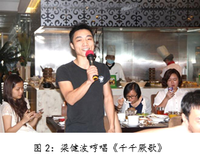 �±�GG�������漣ƽ̨