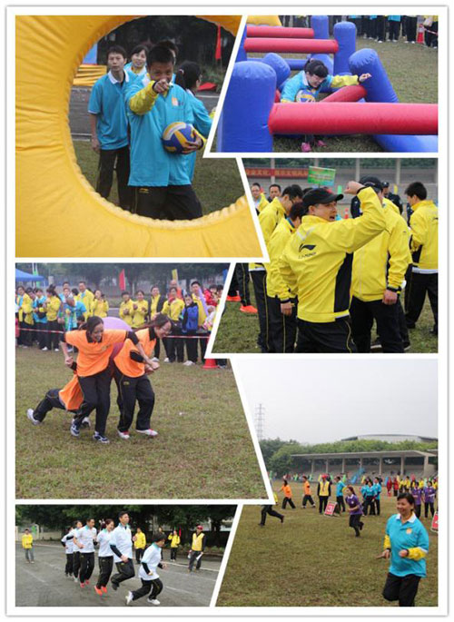 �±�GG�������漣ƽ̨