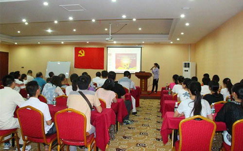 �±�GG�������漣ƽ̨