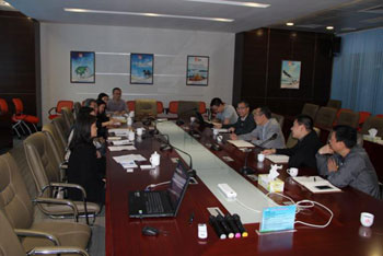 �±�GG�������漣ƽ̨