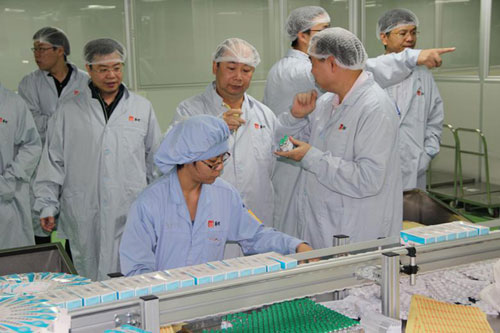 �±�GG�������漣ƽ̨