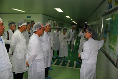 �±�GG�������漣ƽ̨