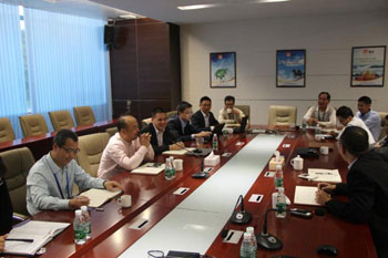 �±�GG�������漣ƽ̨