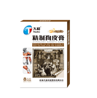 <dt>ҩƷ����</dt><dd>���ƹ�Ƥ��</dd>