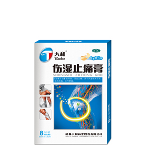 <dt>ҩƷ����</dt><dd>��ʪֹʹ��</dd>