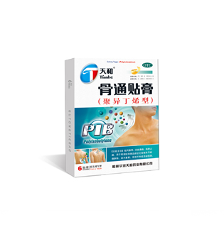 ��ͨ����PIB