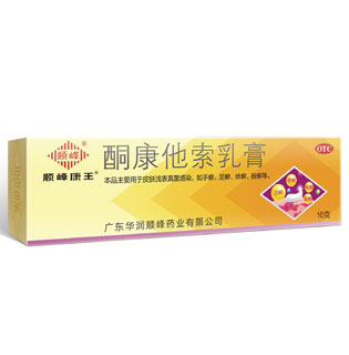 <dt>ҩƷ����</dt><dd>˳�念��</dd>