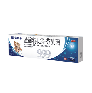 <dt>ҩƷ����</dt><dd>��999��ŵƽ�������ر��������</dd>