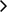 k1 - ʮƷ ֵ