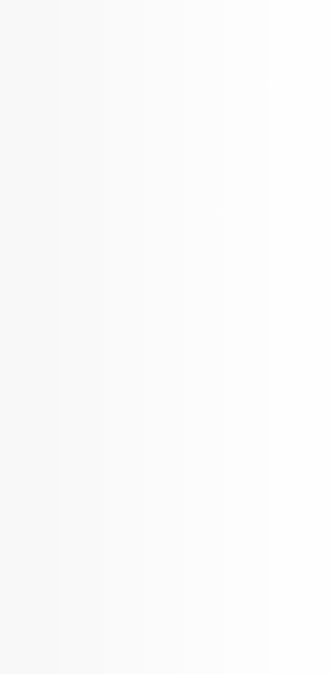 k1ÌåÓý - Ê®ÄêÆ·ÅÆ ÖµµÃÐÅÈÎ