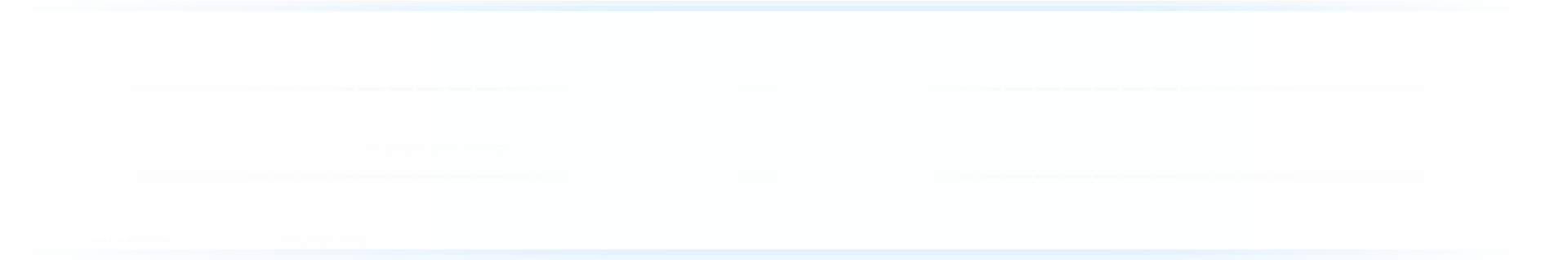 k1 - ʮƷ ֵ