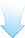 k1ÌåÓý - Ê®ÄêÆ·ÅÆ ÖµµÃÐÅÈÎ