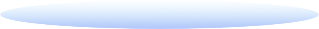 k1ÌåÓý - Ê®ÄêÆ·ÅÆ ÖµµÃÐÅÈÎ