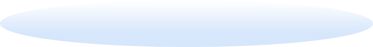k1ÌåÓý - Ê®ÄêÆ·ÅÆ ÖµµÃÐÅÈÎ