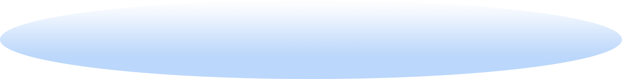 k1ÌåÓý - Ê®ÄêÆ·ÅÆ ÖµµÃÐÅÈÎ