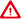 k1 - ʮƷ ֵ
